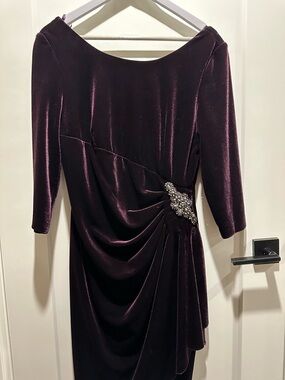Alex Evenings Products for Sale up to 90% Off Retail: Poshmark